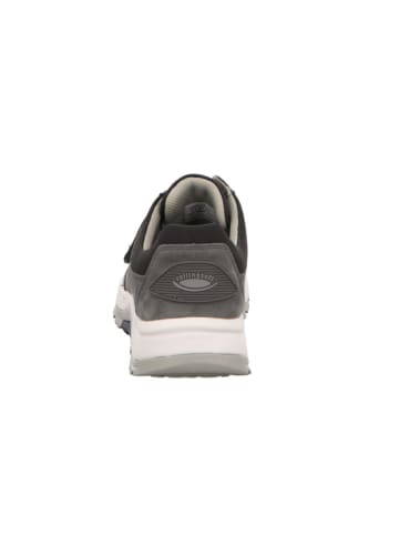 Gabor Sneaker für Herren in grau