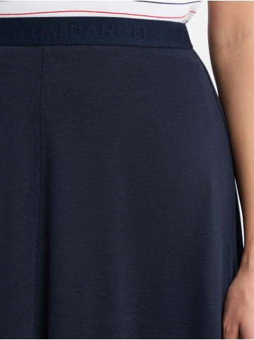 armedangels Rock Ileniaa Laraa in marine