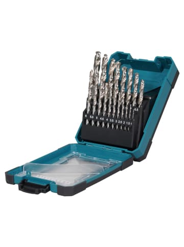 Makita Werkzeug 3408782 in Türkis