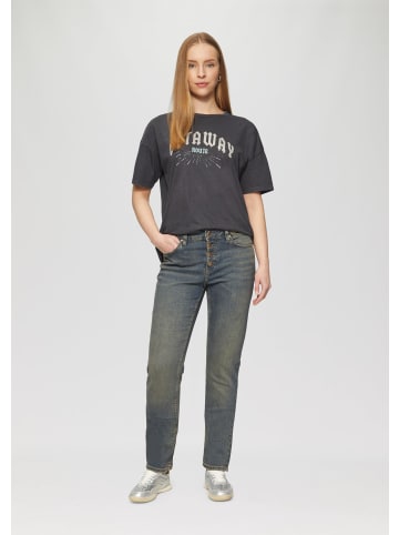 QS Jeans-Hose CATIE in 57Z3_blau