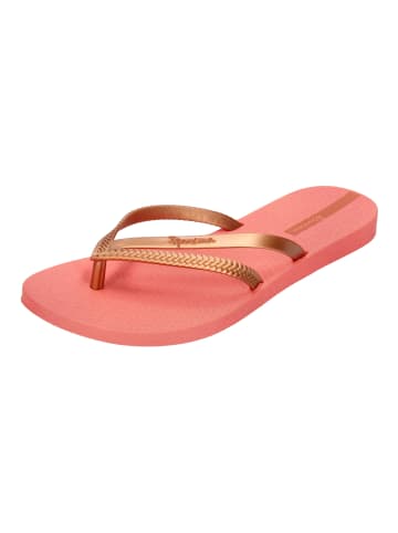 Ipanema Zehentrenner BOSSA FEM 82067 in rosa