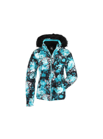 Dare 2b Funktionsjacke in blau