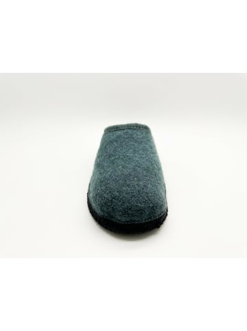 thies Sneaker für Damen in grau