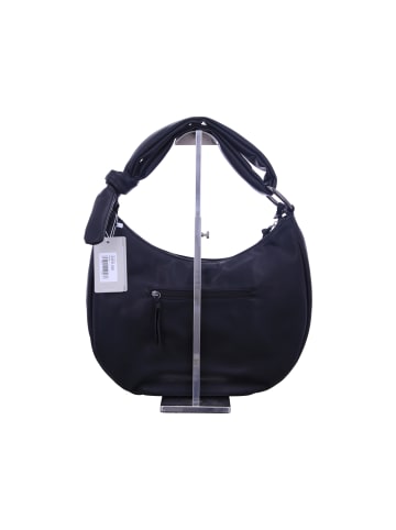 Tamaris Tasche in schwarz