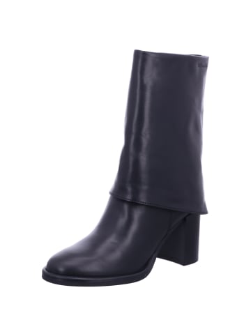 Tamaris Stiefel in schwarz