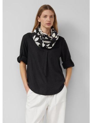 s.Oliver Snood in 99A2_schwarz