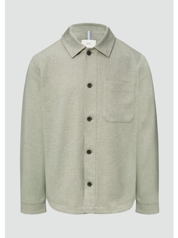 s.Oliver Outdoor-Jacke in 80W0_helles beige