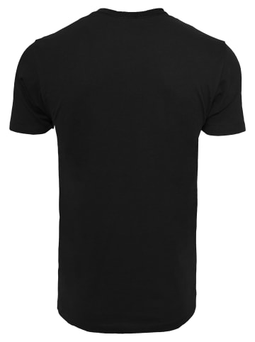 Mister Tee Mister Tee T-Shirts in black