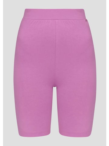 QS Leggins in 4721_lavendel