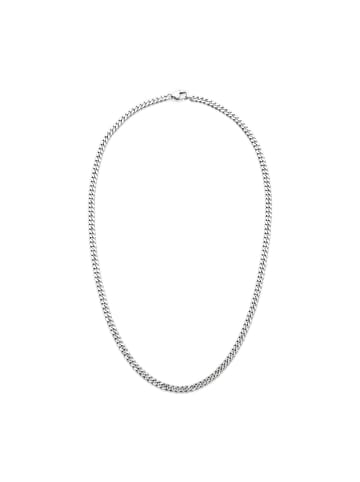 s.Oliver Halskette Basic in silber