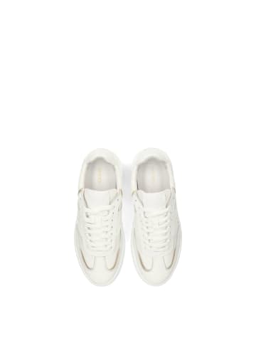 Haboob HABOOB AURELIE Damen Sneaker