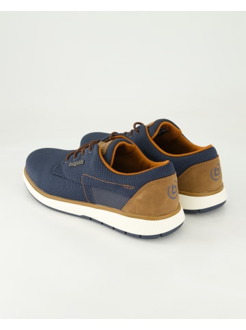 bugatti shoes Sneaker low in Blau