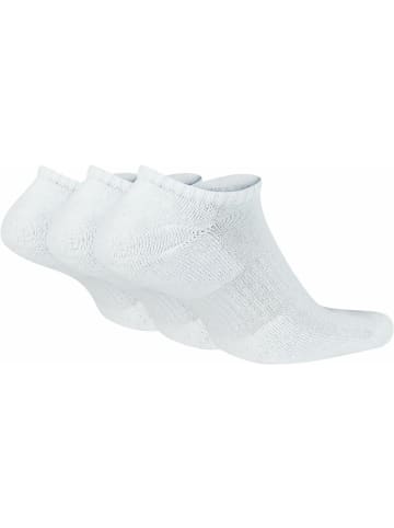 Nike Socken für Herren in weiß