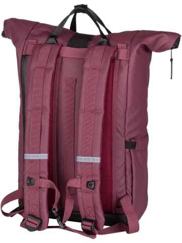 Cabaia Rucksack Explorer Recycled Oxford Large in Perth