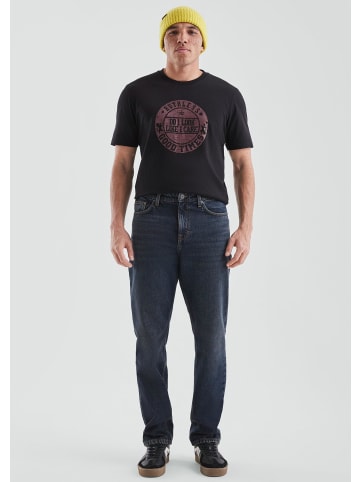 QS Jeans-Hose PETE in 58Y9_blau