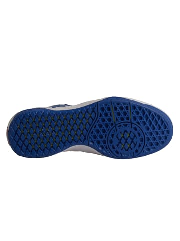 Vans Sneakers in Blue