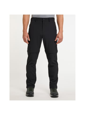 Hot Hose Lazio in Schwarz