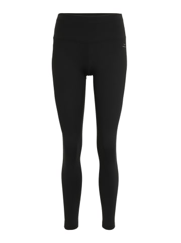 Venice Beach Tights VB Noma in Schwarz
