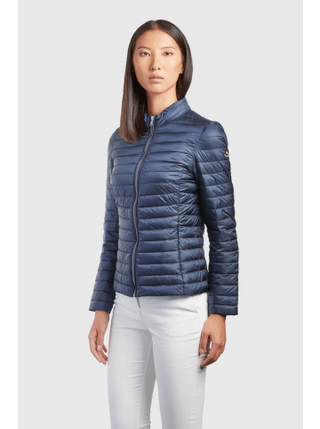 Canadians Jacke 10320653025622 Blau