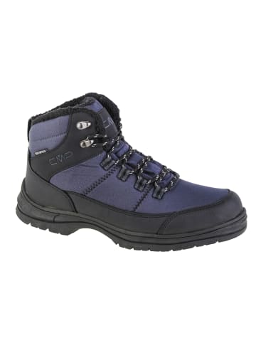 cmp CMP Annuuk Snow Boot in Grau