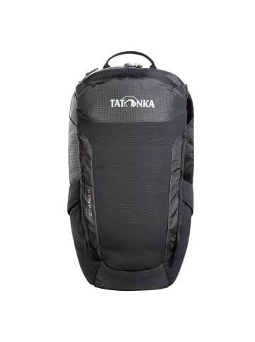 Tatonka Active Pack 15 Wanderrucksack 45 cm in black