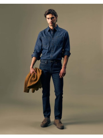 Lee Jeans Slim Straight - Slim Fit - in Pure Gold