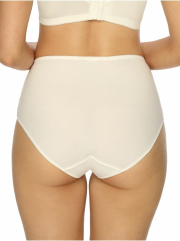 Viania Taillenslip Helga in cream