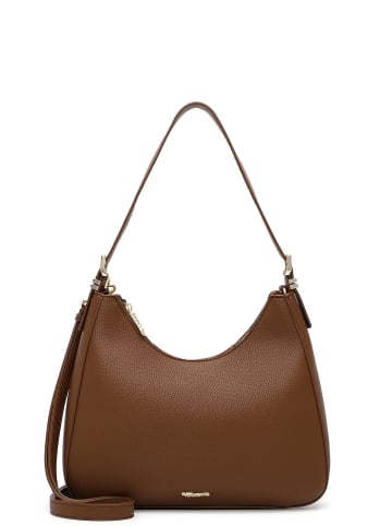 Tamaris Beutel TAS Mareen in cognac