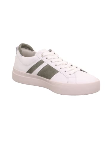 Legero Sneakers Low MONDO in Bright White