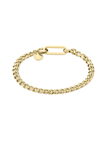 LIEBESKIND BERLIN Armband in gold