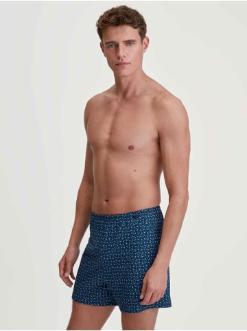 Calida Boxershorts in Nordic