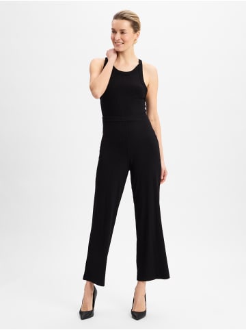 edited Jumpsuit Remi in schwarz