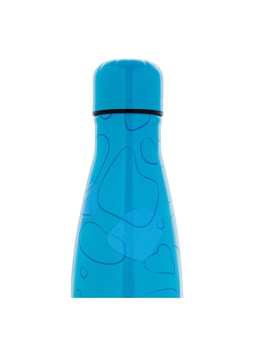McNeill Trinkflasche Bubble