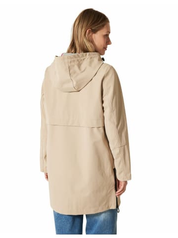 Cecil Mantel für Damen in beige