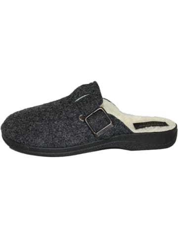 Intermax Clogs für Damen in kombi