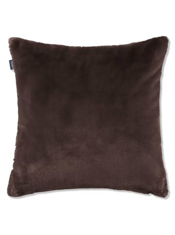 JOOP! JOOP! Kissenhüllen Cozy Cornflower Umbra - 020 in Umbra - 020