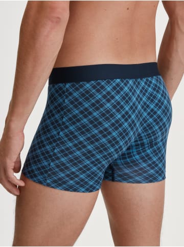 Calida New Boxer in nordic