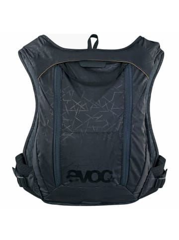 evoc Hydro Pro 3 - Trinkrucksack 33 cm (denim) in schwarz