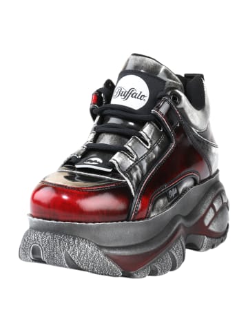Buffalo Sneaker mehrfarbig