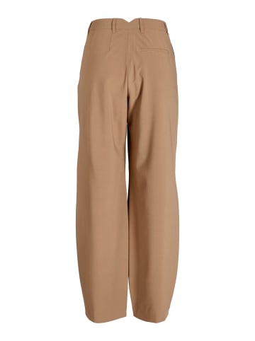 JJXX Klassische Hosen in Otter