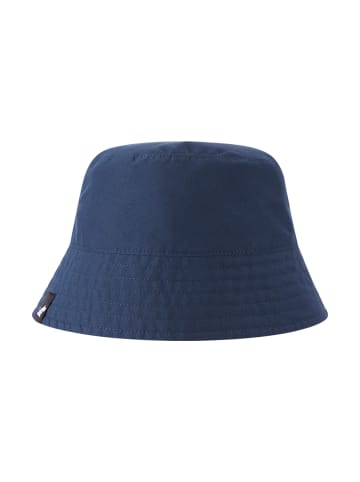 Reima Sonnenhut Moomin Viehe Stone Green