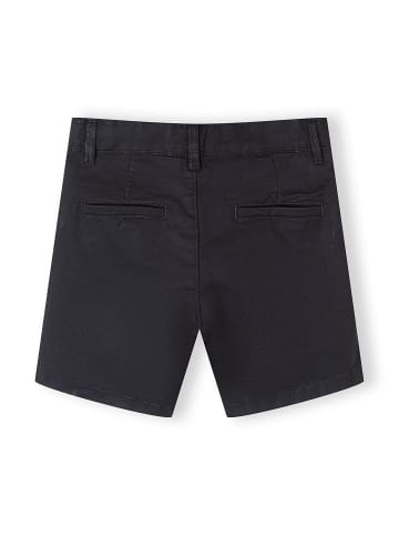 Minoti 2-er Pack Shorts 29SHORT255 in stone