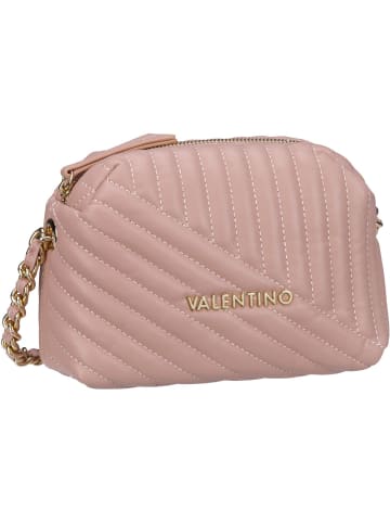 Valentino Bags Umhängetasche Laax RE Crossbody J05 in Cipria