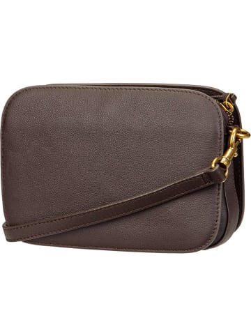 LIEBESKIND BERLIN Anderes Luka Harris S in Roasted