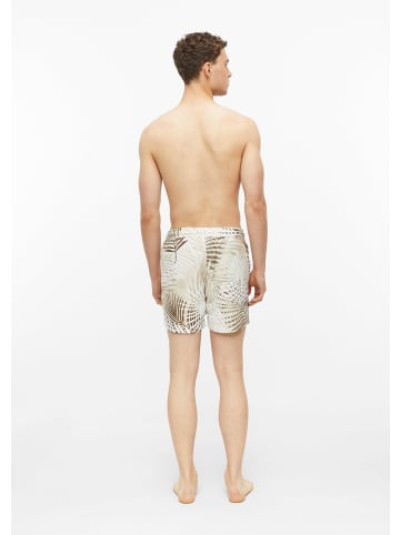 s.Oliver Badehose in 81A6_beige