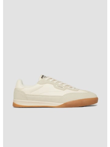 s.Oliver Sneakers in 8100_beige