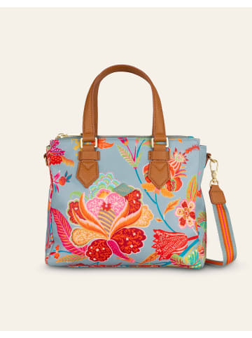 Oilily Hetty Handtasche in Blau