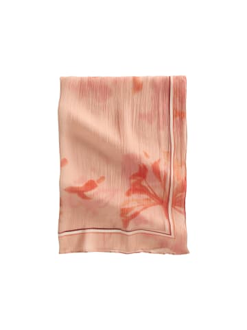 Marc O'Polo Foulard in Medium Orange