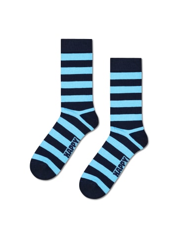 Happy Socks Socken 4er Pack in Dog
