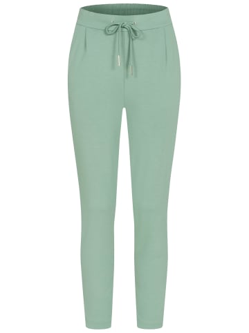 Cloud5ive Cloud5ive Hosen in green